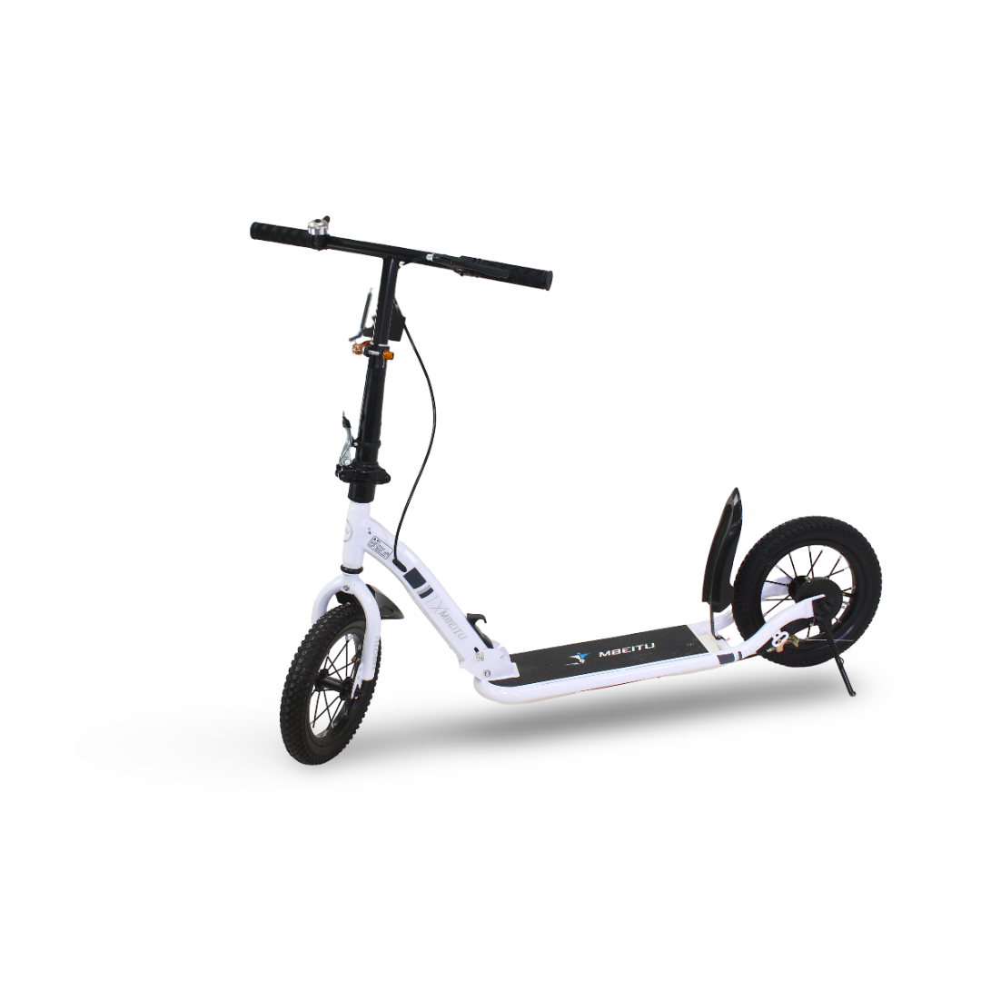 Mbeitu Kick Scooter