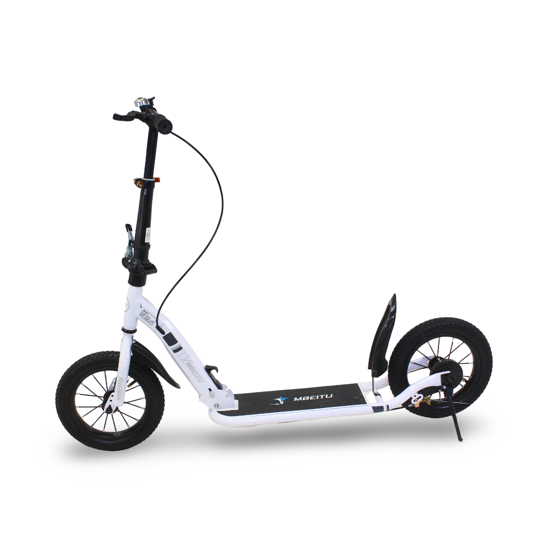 Mbeitu Kick Scooter