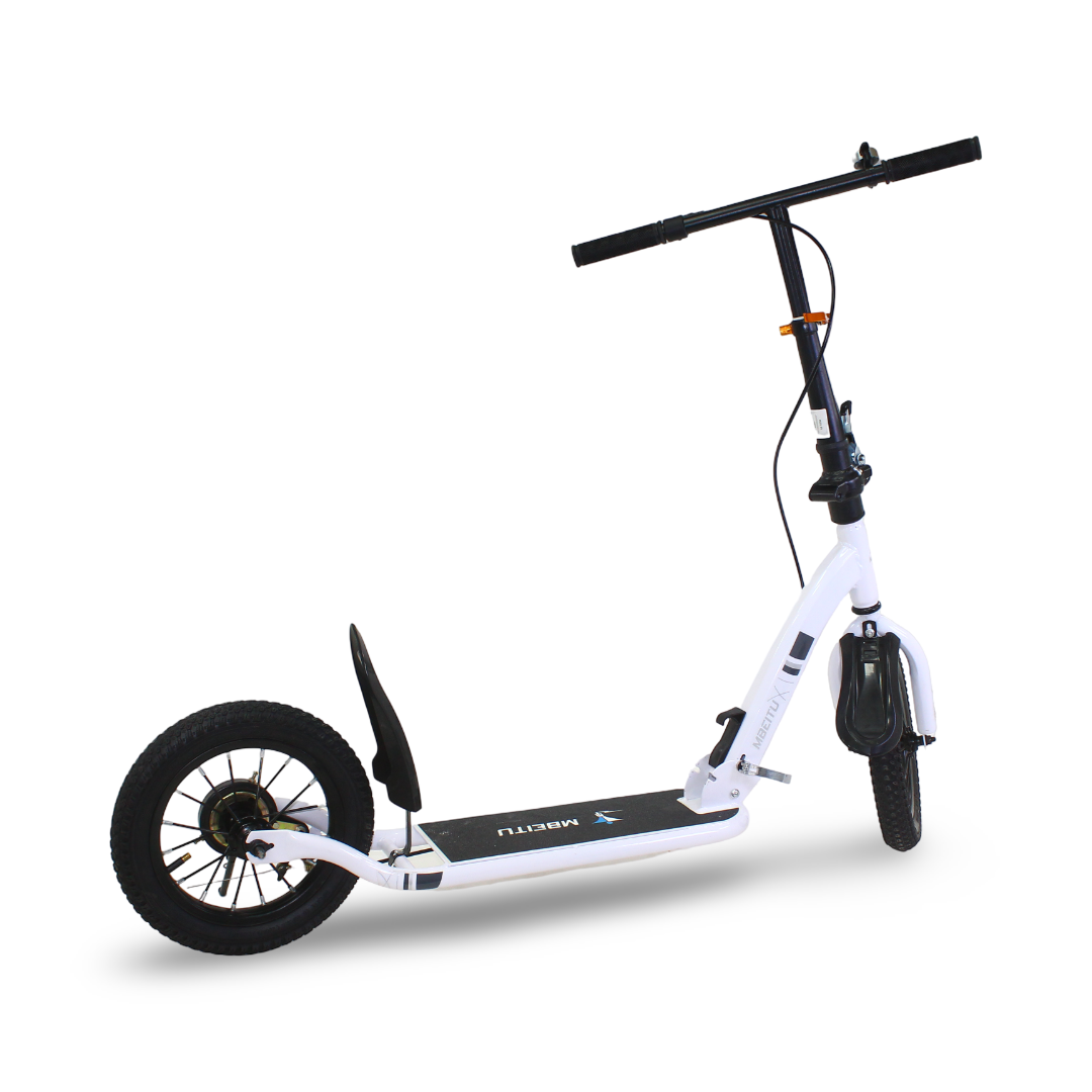 Mbeitu Kick Scooter