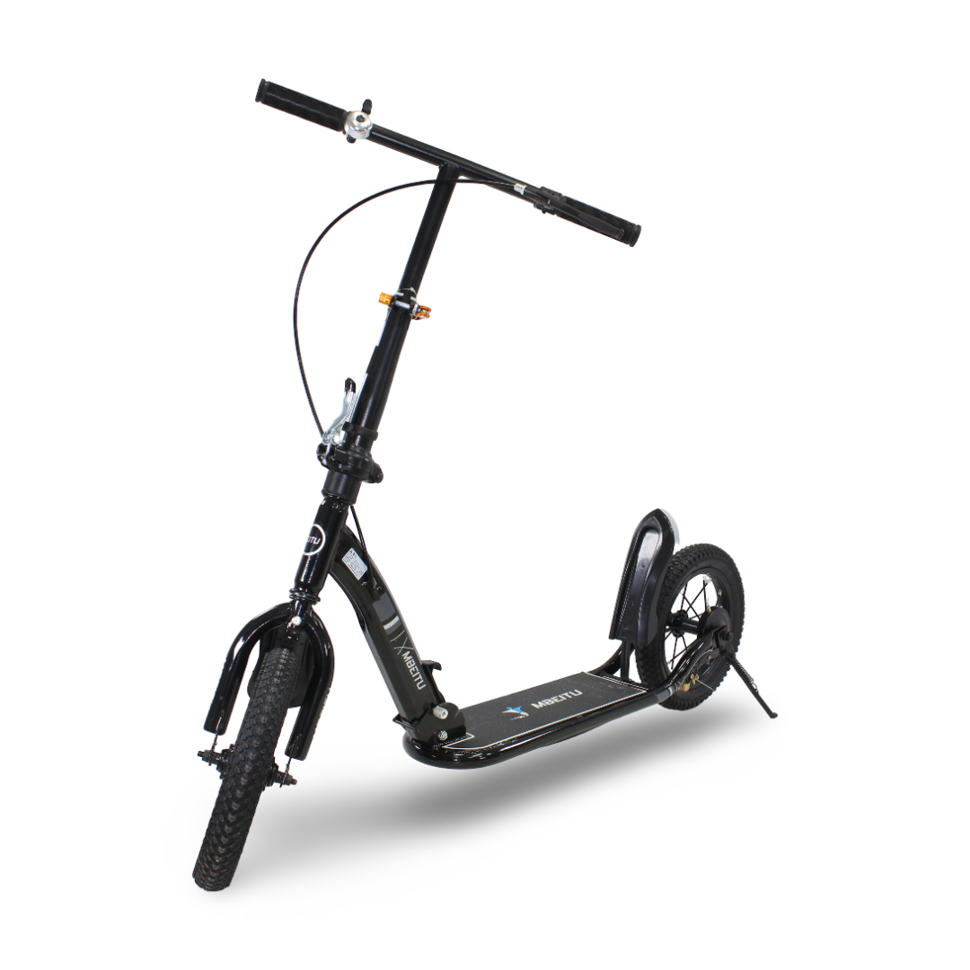 Moeitu Electric Scooter