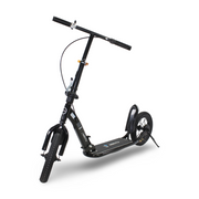 Moeitu Electric Scooter