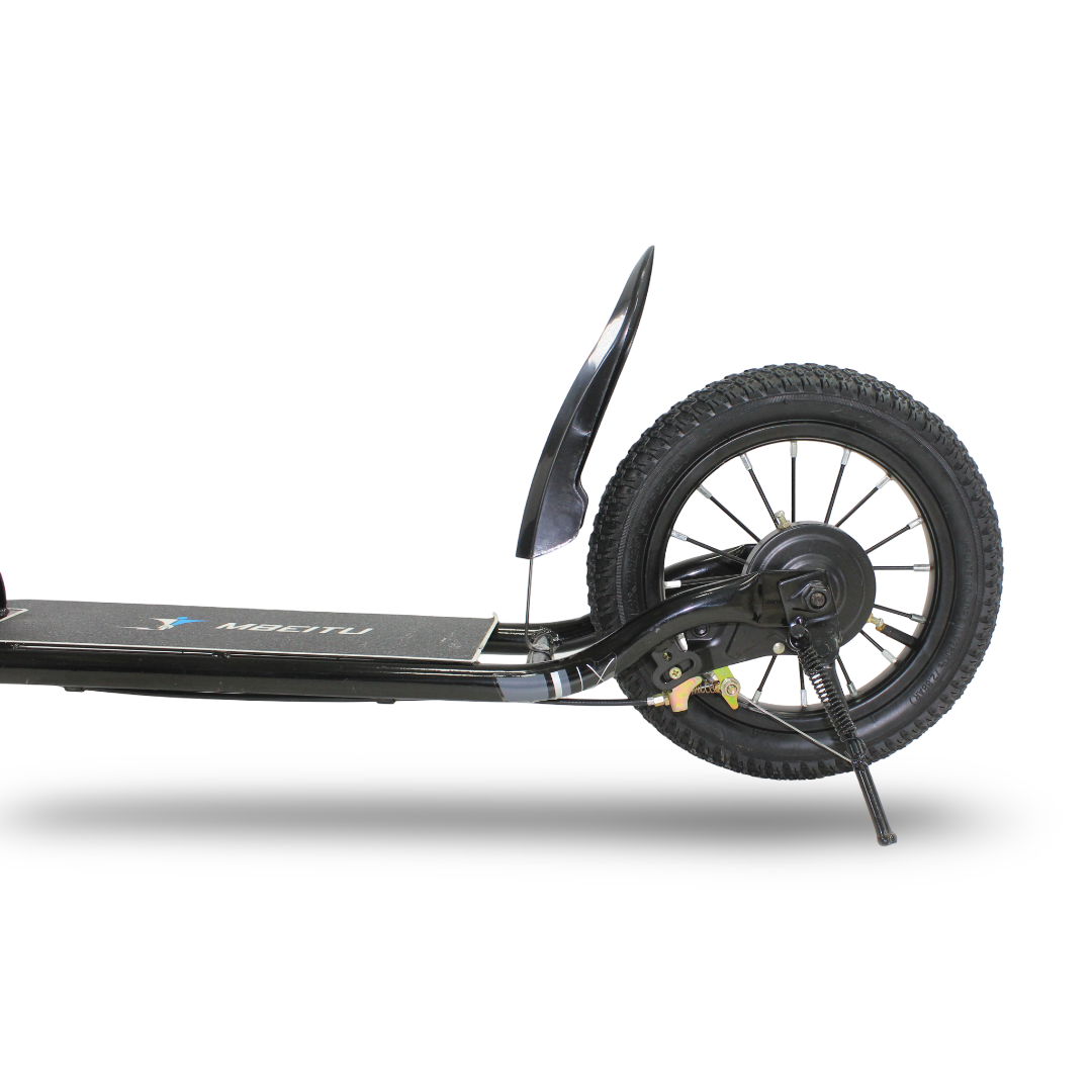 Moeitu Electric Scooter