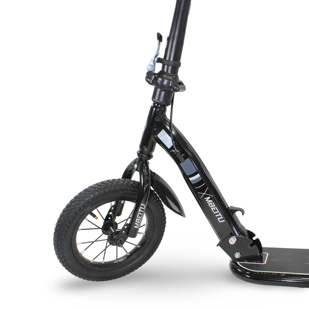Moeitu Electric Scooter