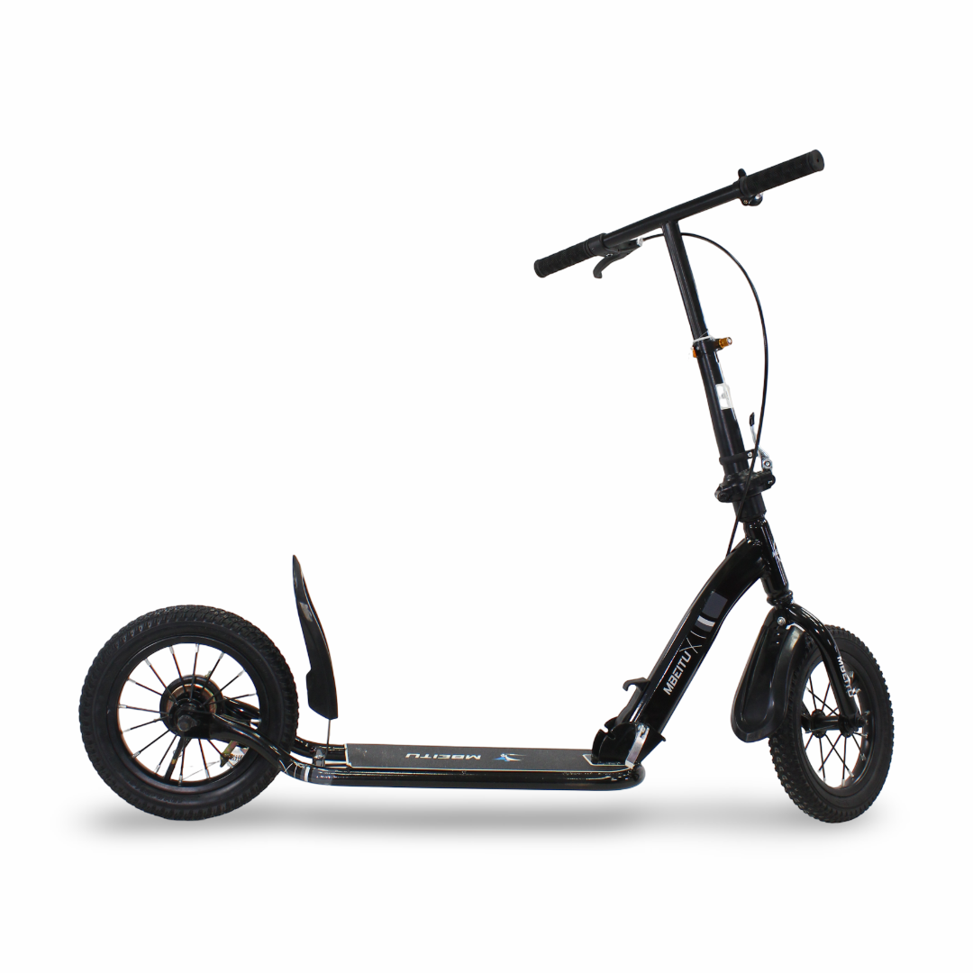 Moeitu Electric Scooter