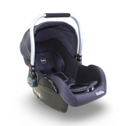 Kidilo Infant Car Seat 049 – Dark Grey