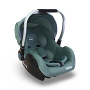 Kidilo Infant Car Seat 049 – Olive Green