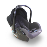 Kidilo Infant Car Seat 069 – Black - Baby Essentials - Bino
