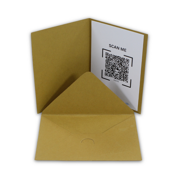 Hello Little One Card