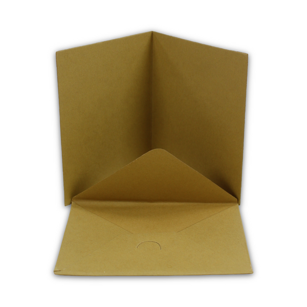 Congratulations Small Card