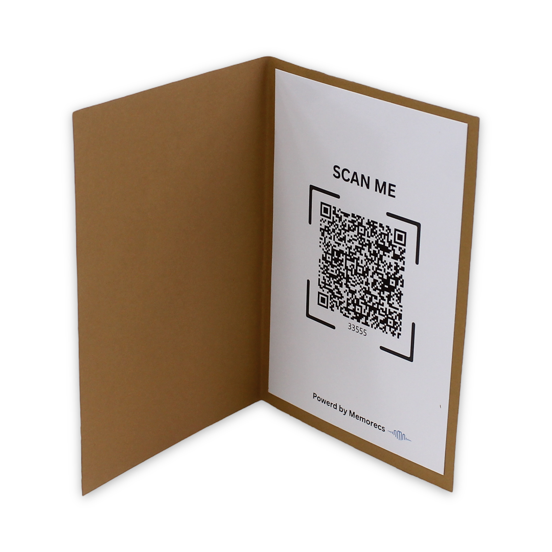 Congratulations Large Card