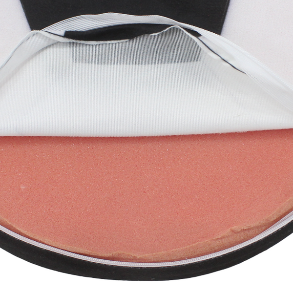 Cushion 3D – Football