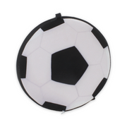 Cushion 3D – Football
