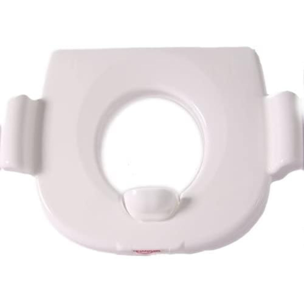 3-in-1 Baby Toilet With Music