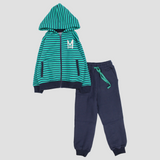 M89101 Outfit Set