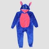 WS24025 Onesie