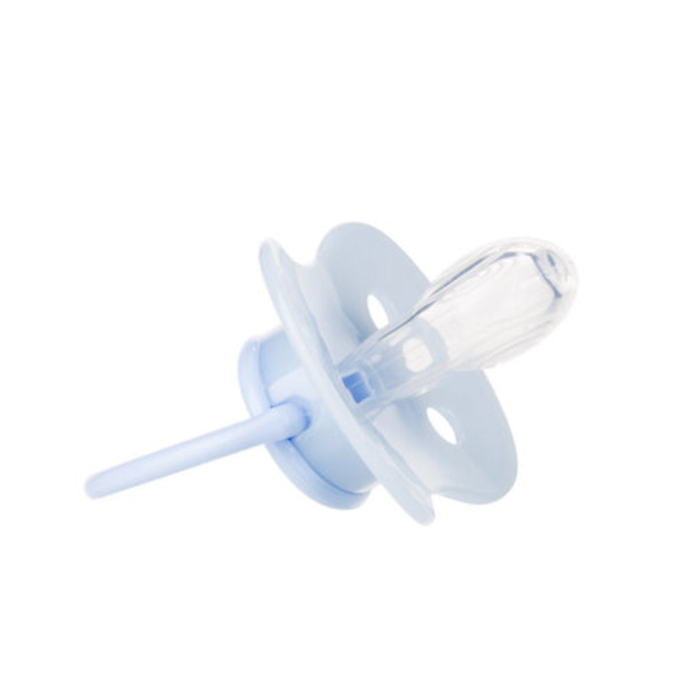 Canpol Babies Silicone Symetric Soother 6-18m