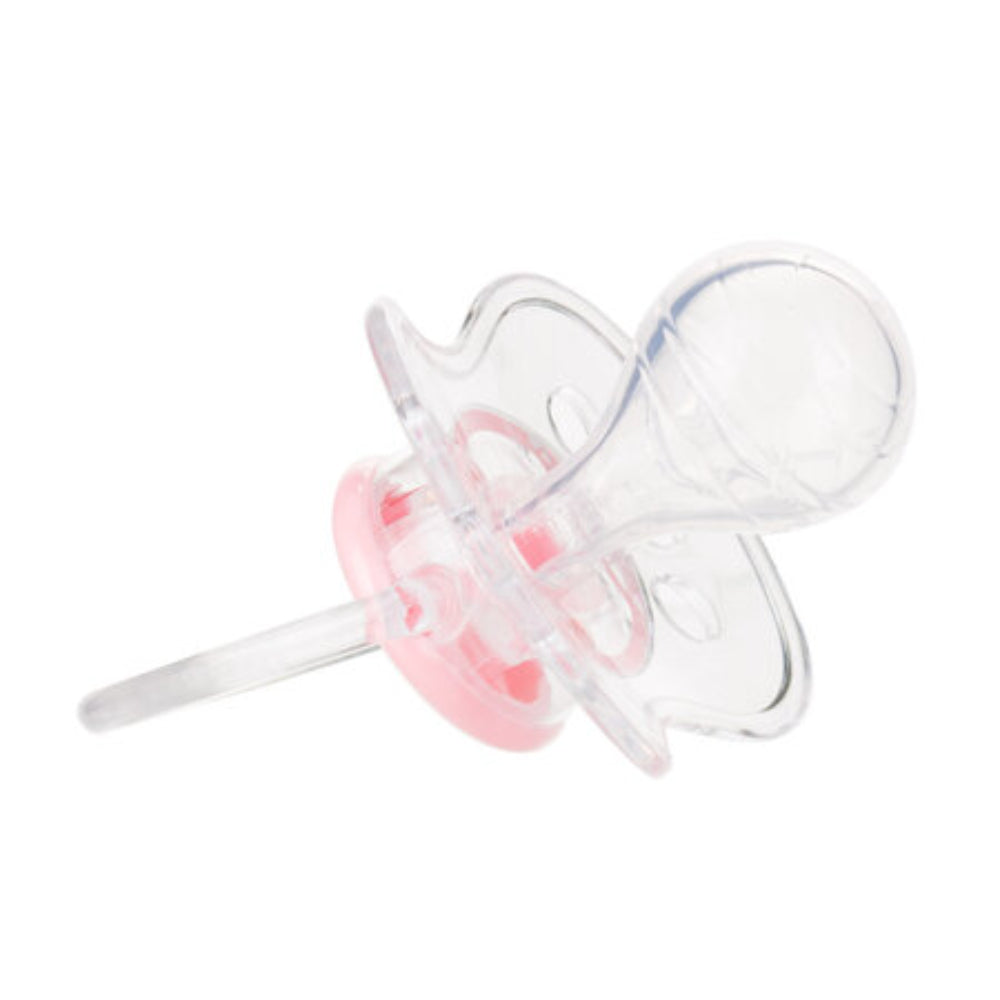 Canpol Babies Silicone Soother