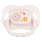 Canpol Babies Silicone Soother 0-6m