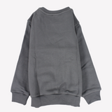 Cute Long-Sleeved Sweatshirt