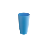 M Design Lifestyle Small Cup 300 ml - Blue