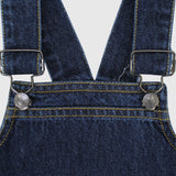 Jeans Overall