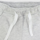 Plain Comfy Shorts