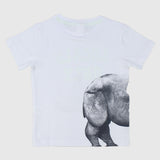 Rhino Short-Sleeved T-shirt