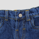 Baby Boys' Comfy Jeans