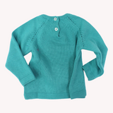 B09245 Pullover