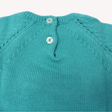 B09245 Pullover