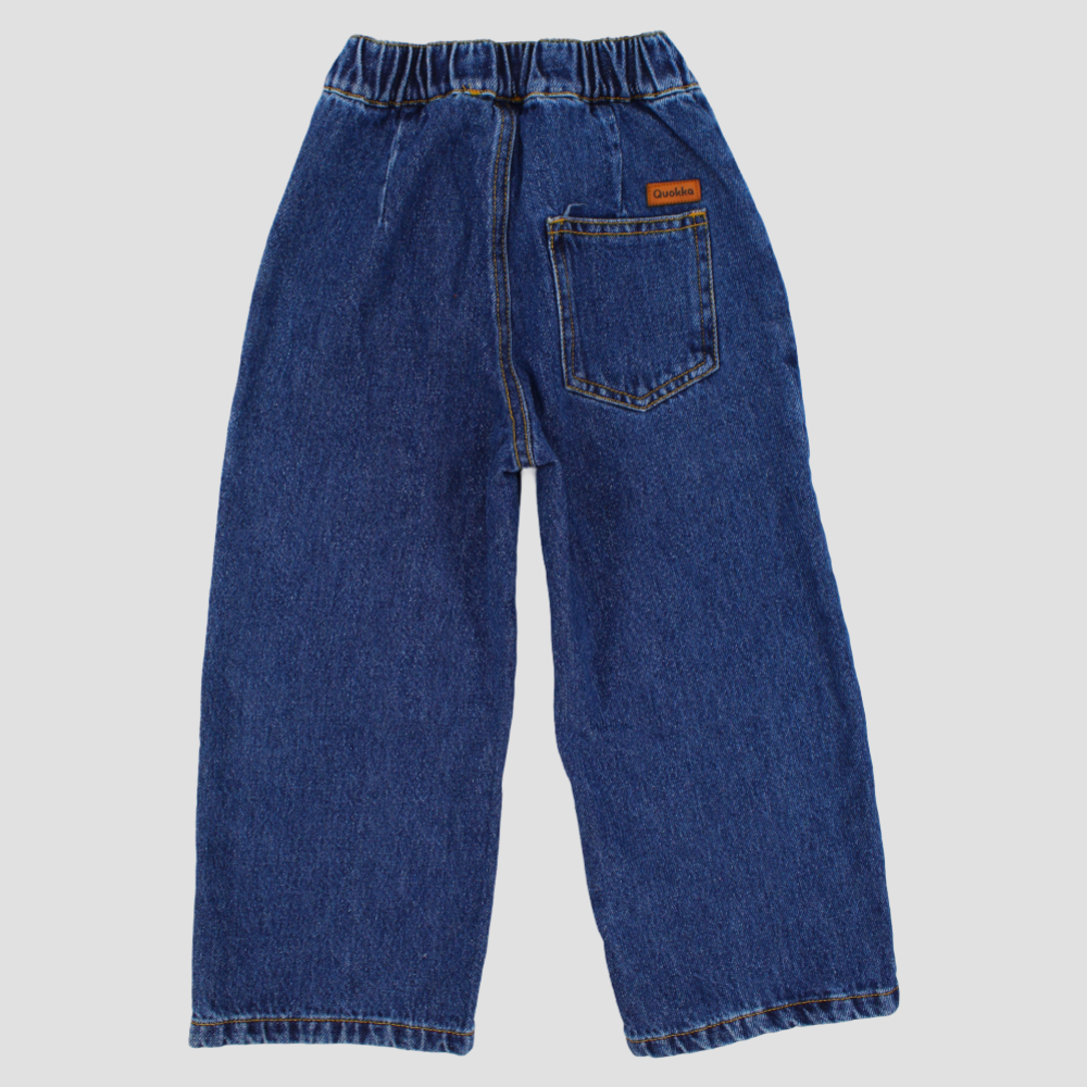 D09401 Pants