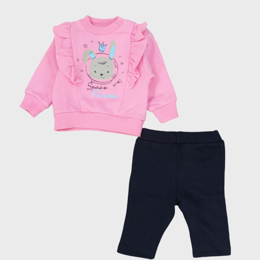 24304505 Pajama - Ourkids - Al Sayad