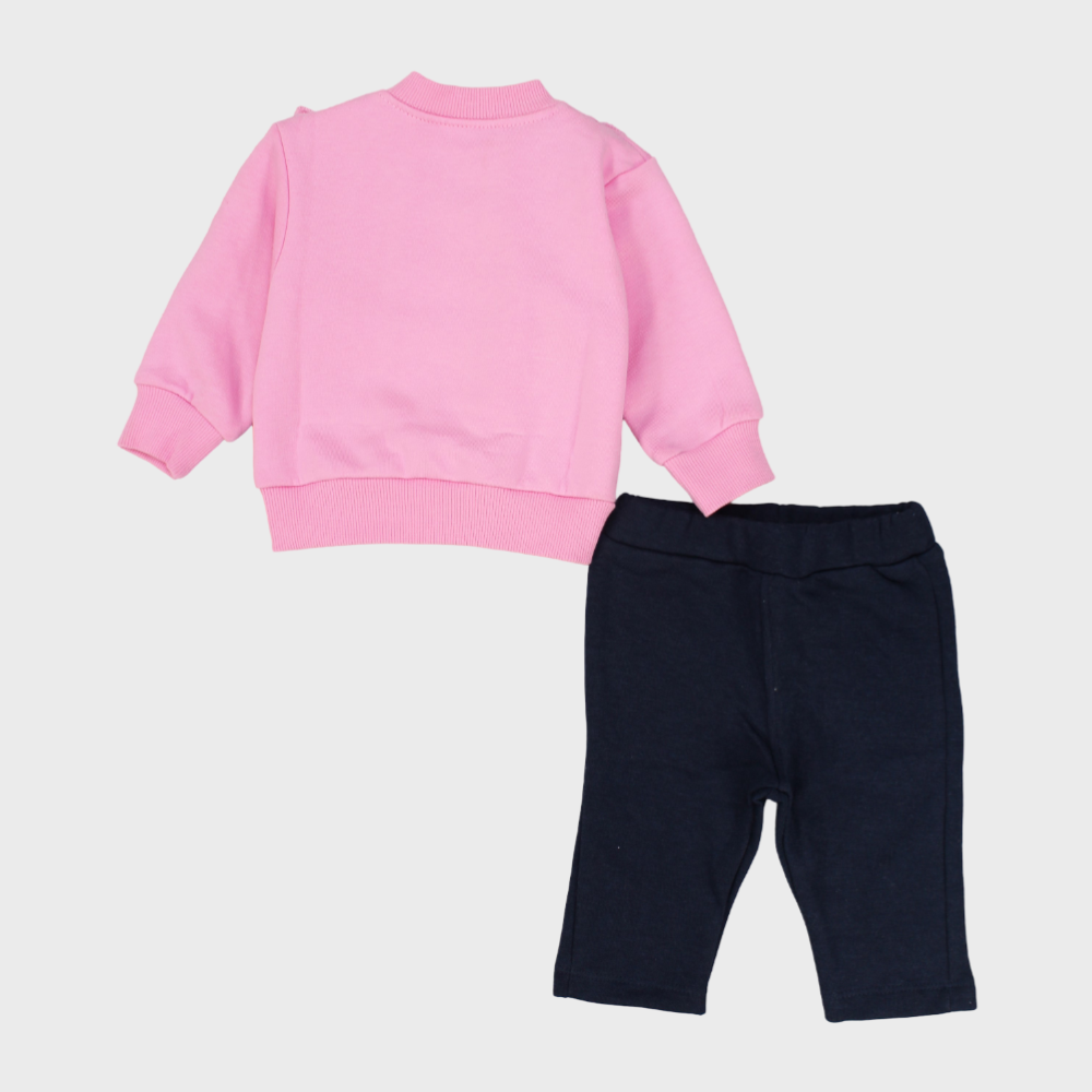 24304505 Pajama - Ourkids - Al Sayad