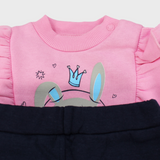 24304505 Pajama - Ourkids - Al Sayad