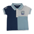 Babyblue