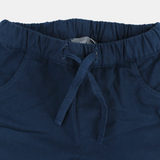 Baby Boys Plain Shorts