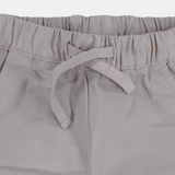 Baby Boys Plain Shorts