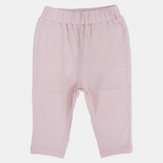 Baby Girls Cotton Leggings