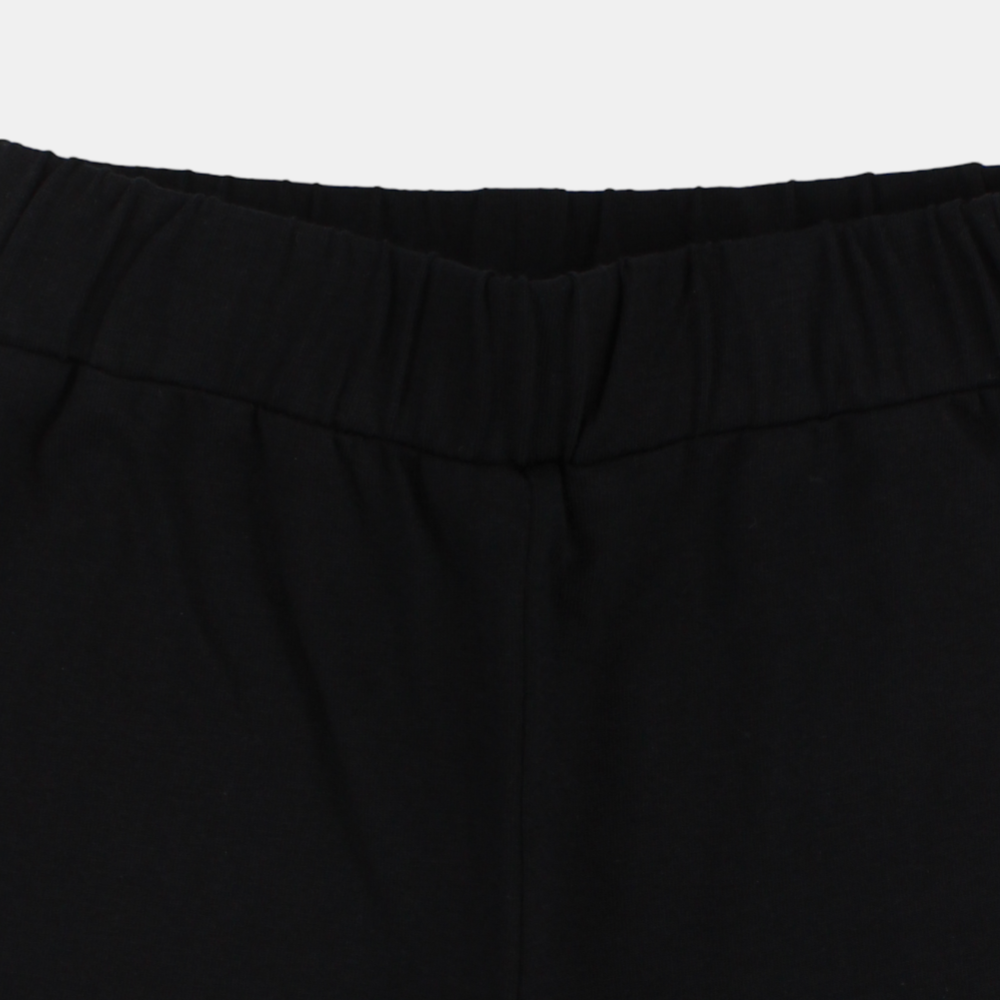 Baby Girls Cotton Leggings