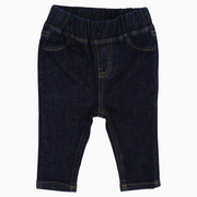 Baby Girls Jeans