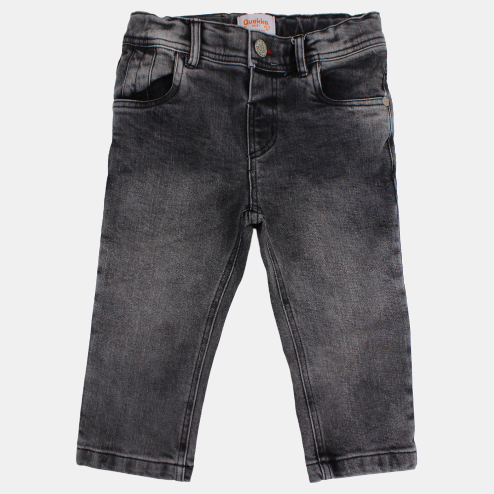 Boys Classic Jeans