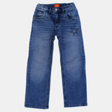 Girls Jeans