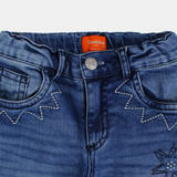 Girls Jeans