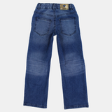 Girls Jeans