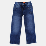Girls Jeans