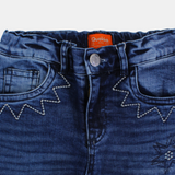 Girls Jeans