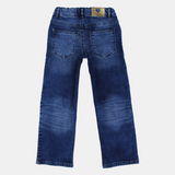 Girls Jeans