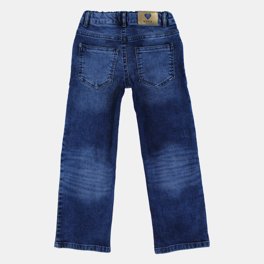 Girls Jeans