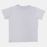 Boys Cotton T-Shirt