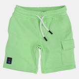 D15451 Short